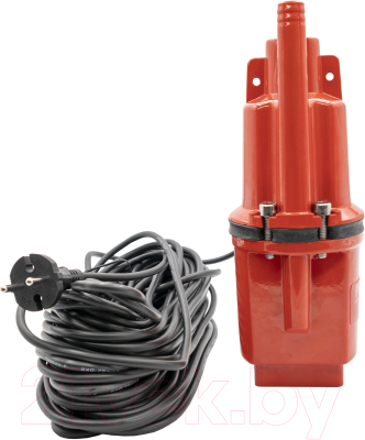 Вибрационный насос Ресанта НВ-25В