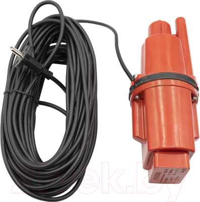 Вибрационный насос Ресанта НВ-25В