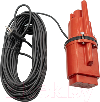 Вибрационный насос Ресанта НВ-25В