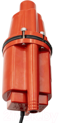 Скважинный насос Ресанта НВ-25Н