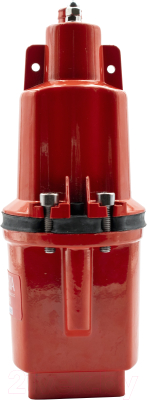 Скважинный насос Ресанта НВ-40В