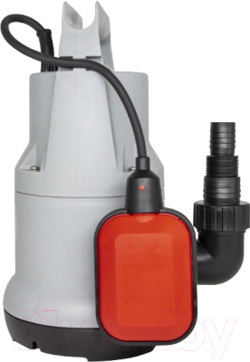 Дренажный насос Ресанта НД-11000П/5