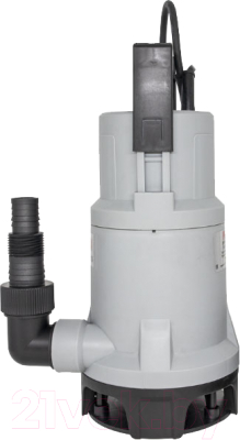 Дренажный насос Ресанта НД-15300П/35