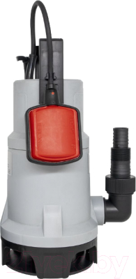 Дренажный насос Ресанта НД-15300П/35