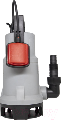Дренажный насос Ресанта НД-15300П/35