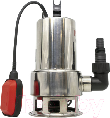 Дренажный насос Ресанта НД-15500Н/35