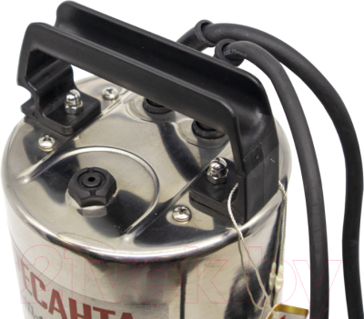 Дренажный насос Ресанта НД-15500Н/35