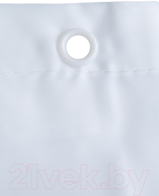 Шторка-занавеска для ванны Primanova Ocean DR-50059