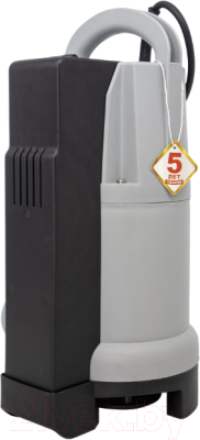 Дренажный насос Ресанта НД-15500П/35B