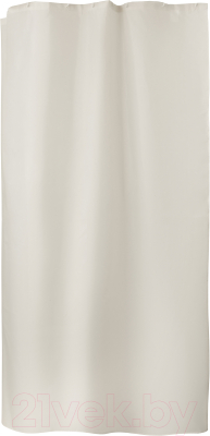 Шторка-занавеска для ванны Primanova Premium DR-60055 - фото