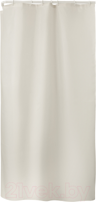 Шторка-занавеска для ванны Primanova Premium DR-60055