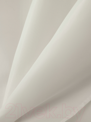 Шторка-занавеска для ванны Primanova Premium DR-60055