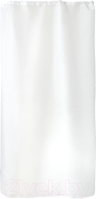 Шторка-занавеска для ванны Primanova Premium DR-60056 - фото