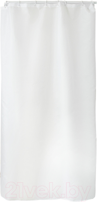 Шторка-занавеска для ванны Primanova Premium DR-60056