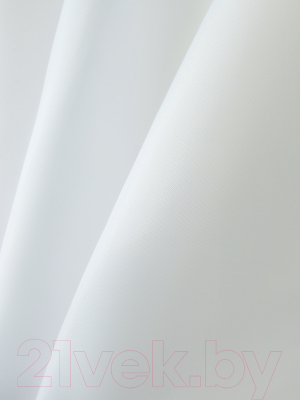 Шторка-занавеска для ванны Primanova Premium DR-60056