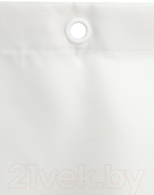 Шторка-занавеска для ванны Primanova Premium DR-60056