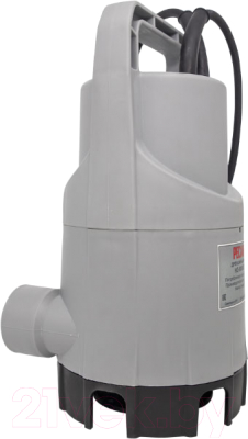 Дренажный насос Ресанта НД-8000П/35