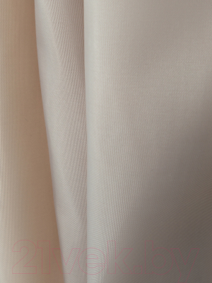 Шторка-занавеска для ванны Primanova Premium DR-60057