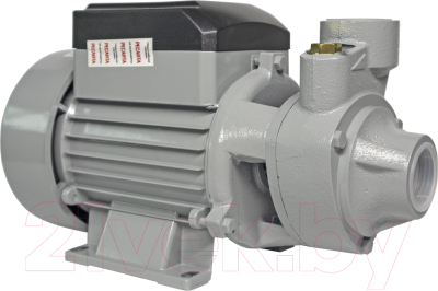 Поверхностный насос Ресанта ПСН-2400Ч