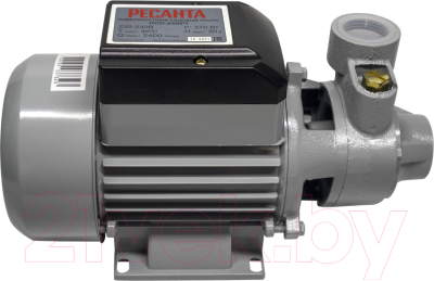 Поверхностный насос Ресанта ПСН-2400Ч