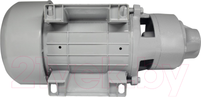 Поверхностный насос Ресанта ПСН-2400Ч