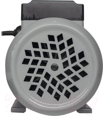 Поверхностный насос Ресанта ПСН-2400Ч