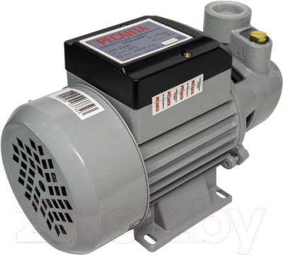 Поверхностный насос Ресанта ПСН-2400Ч