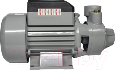 Поверхностный насос Ресанта ПСН-2400Ч