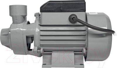 Поверхностный насос Ресанта ПСН-2400Ч