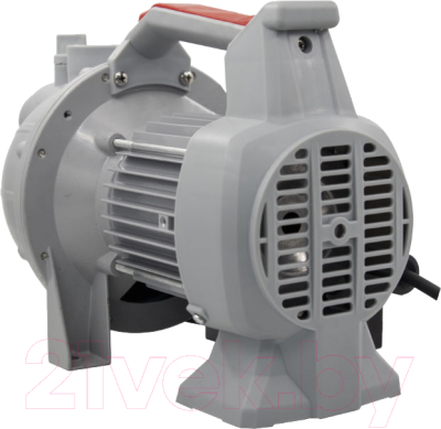 Поверхностный насос Ресанта ПСН-3600П