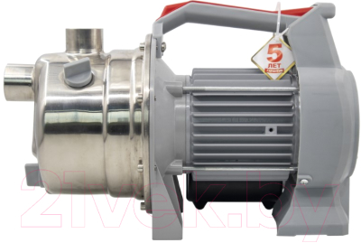 Поверхностный насос Ресанта ПСН-4200Н