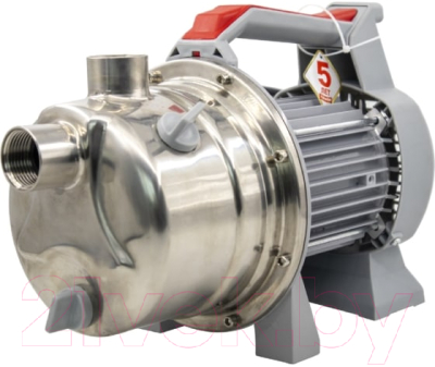 Поверхностный насос Ресанта ПСН-4200Н