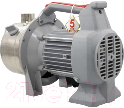 Поверхностный насос Ресанта ПСН-4200Н