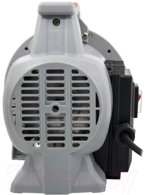 Поверхностный насос Ресанта ПСН-4200Н