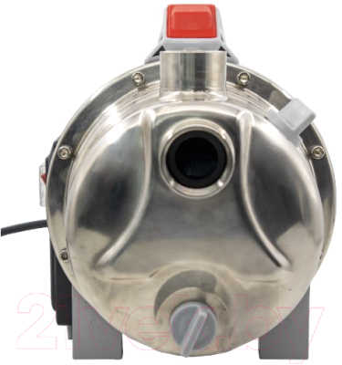 Поверхностный насос Ресанта ПСН-4200Н