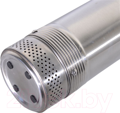 Скважинный насос Ресанта НС-55/80 ПРОФ