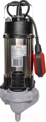 Фекальный насос Ресанта НФ-20000