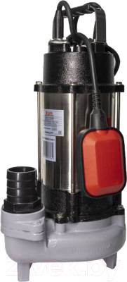 Фекальный насос Ресанта НФ-20000