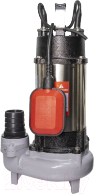 Фекальный насос Ресанта НФ-20000