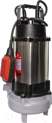 Фекальный насос Ресанта НФ-20000