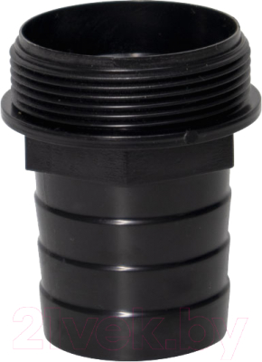 Фекальный насос Ресанта НФ-20000