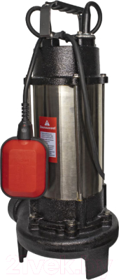 Фекальный насос Ресанта НФ-24000Л