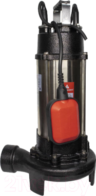 Фекальный насос Ресанта НФ-24000Л