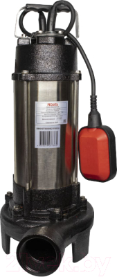 Фекальный насос Ресанта НФ-24000Л