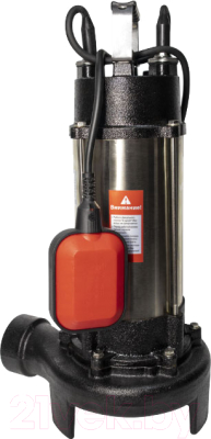 Фекальный насос Ресанта НФ-24000Л