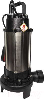 Фекальный насос Ресанта НФ-24000Л