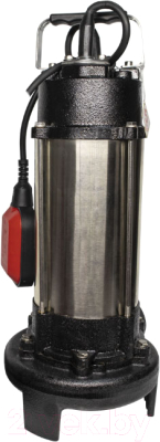 Фекальный насос Ресанта НФ-24000Л