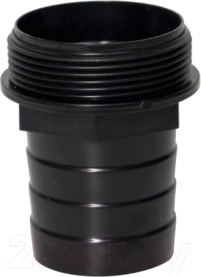 Фекальный насос Ресанта НФ-24000Л