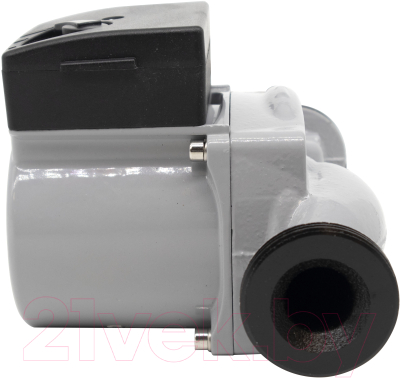 Циркуляционный насос Ресанта ЦРН-25/4