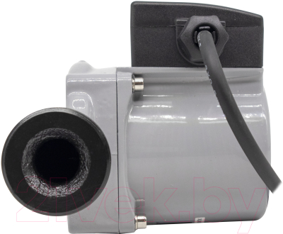 Циркуляционный насос Ресанта ЦРН-25/4